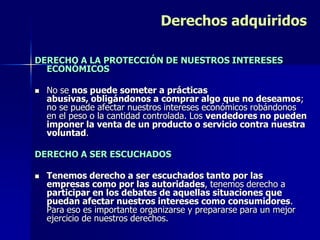 Asociación Peruana de Consumidores y Usuarios
