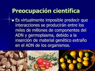 Asociación Peruana de Consumidores y Usuarios