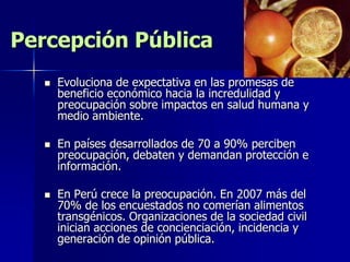 Asociación Peruana de Consumidores y Usuarios