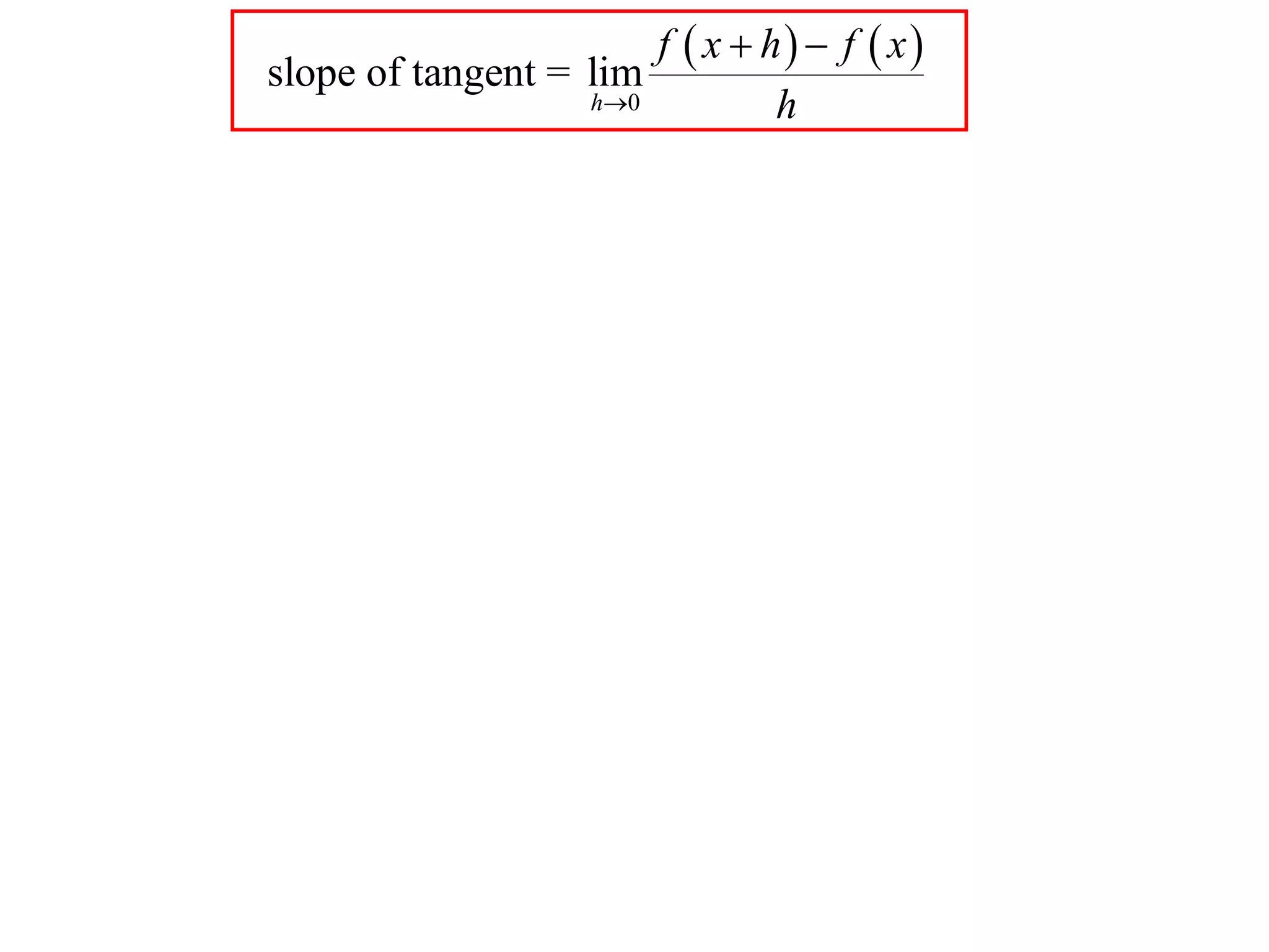 11X1 T08 02 first principles
