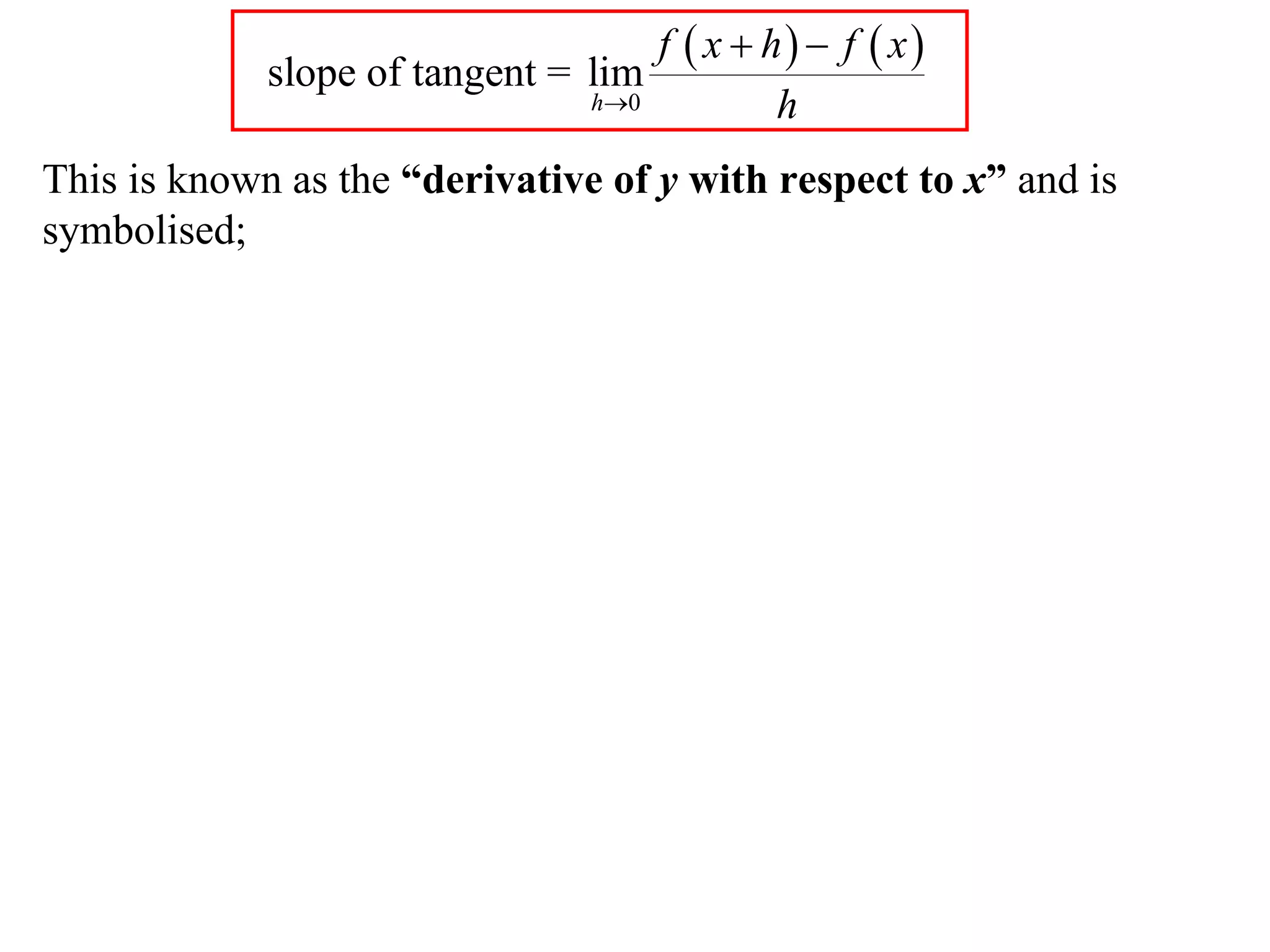 11X1 T08 02 first principles