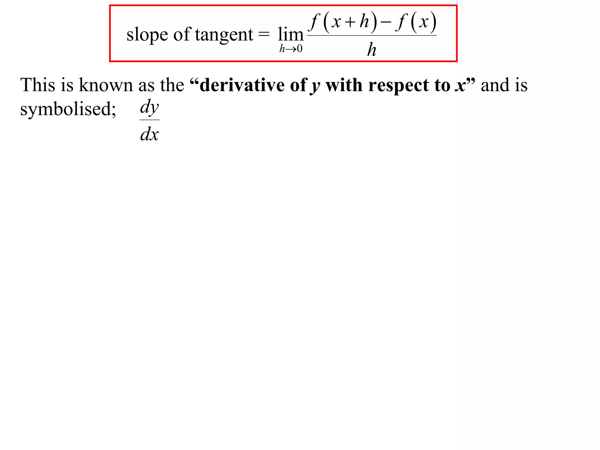 11X1 T08 02 first principles