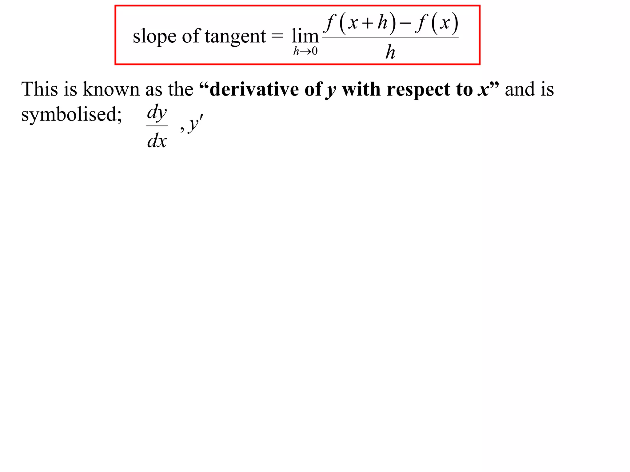 11X1 T08 02 first principles