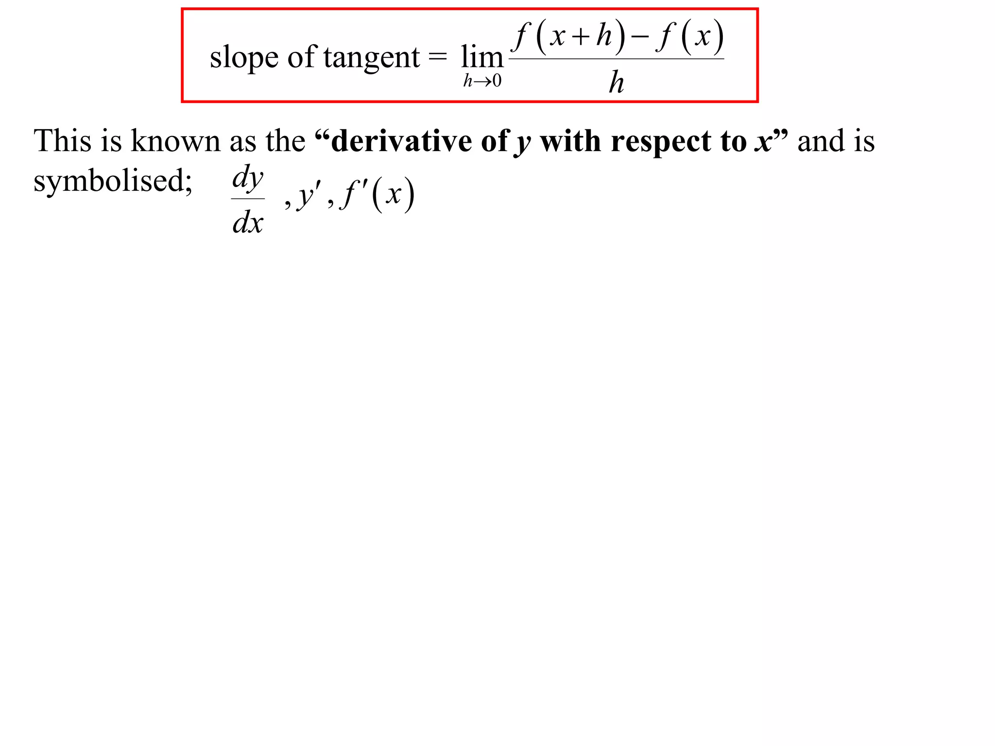 11X1 T08 02 first principles