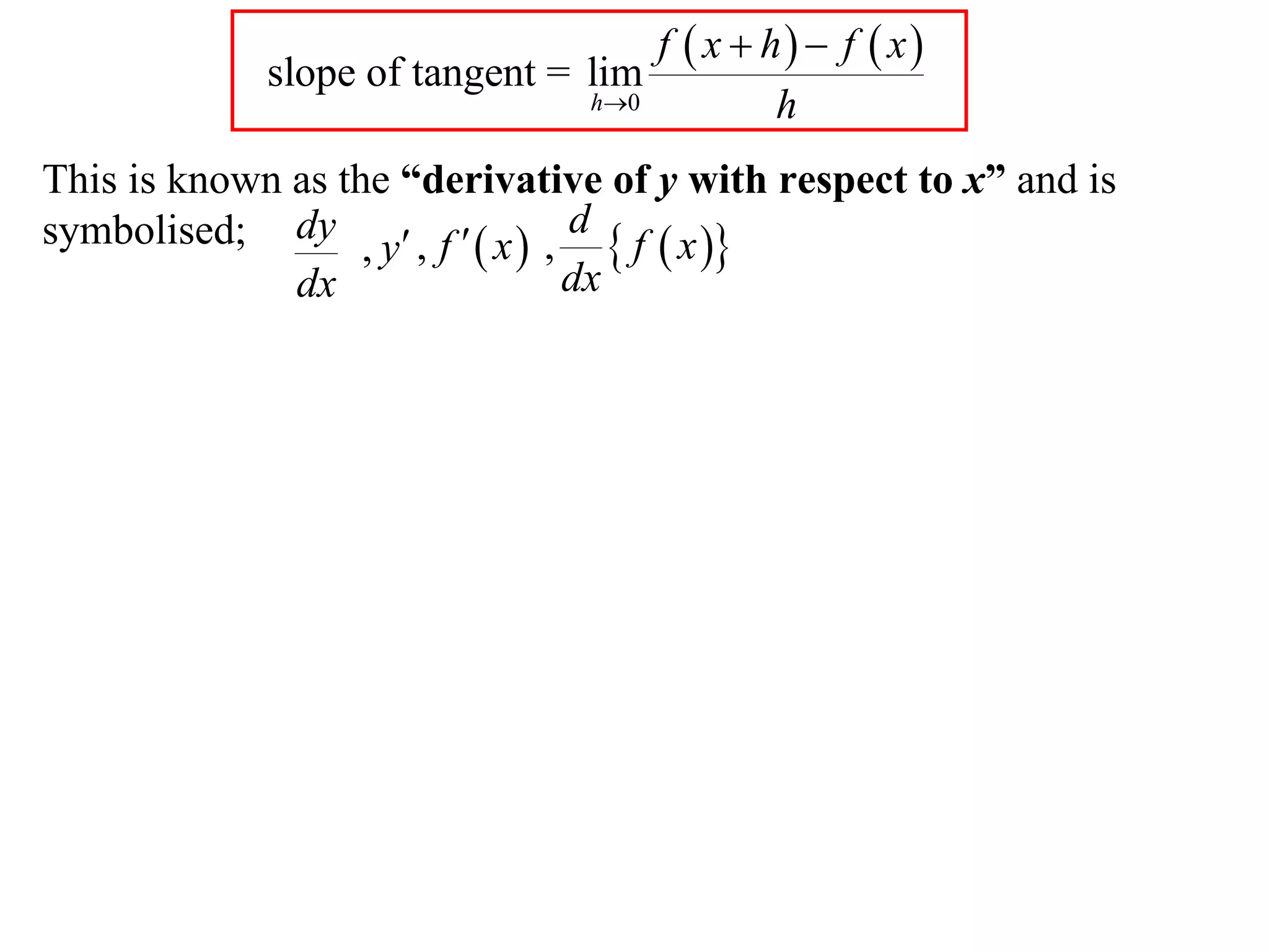 11X1 T08 02 first principles