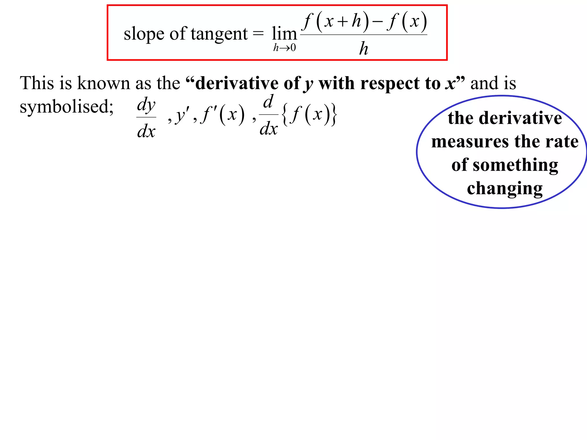 11X1 T08 02 first principles