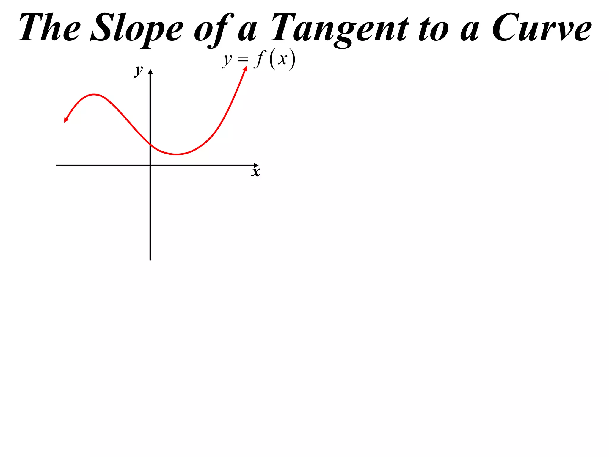 11X1 T08 02 first principles