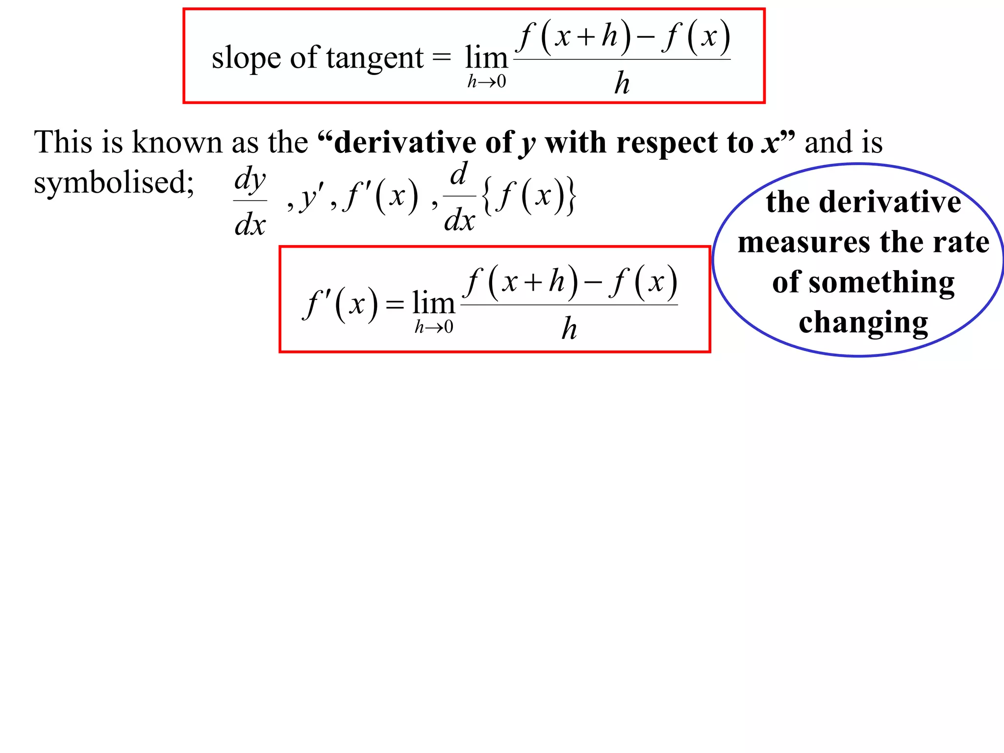 11X1 T08 02 first principles