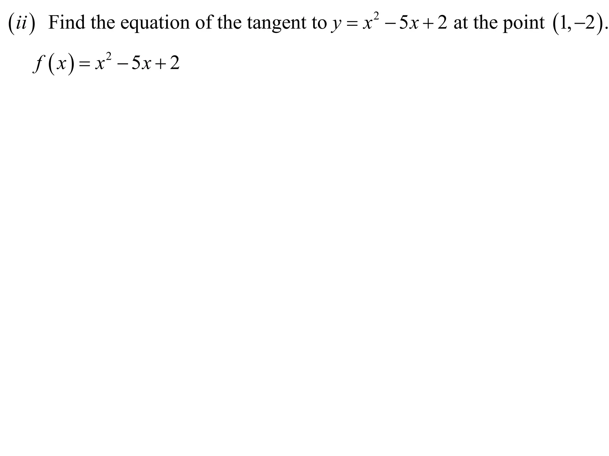 11X1 T08 02 first principles