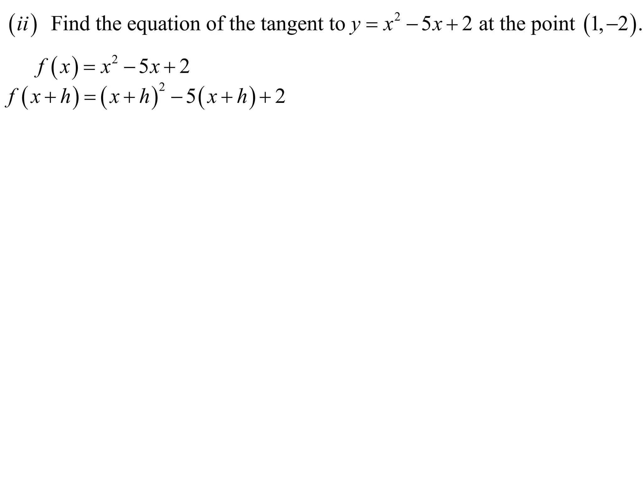 11X1 T08 02 first principles