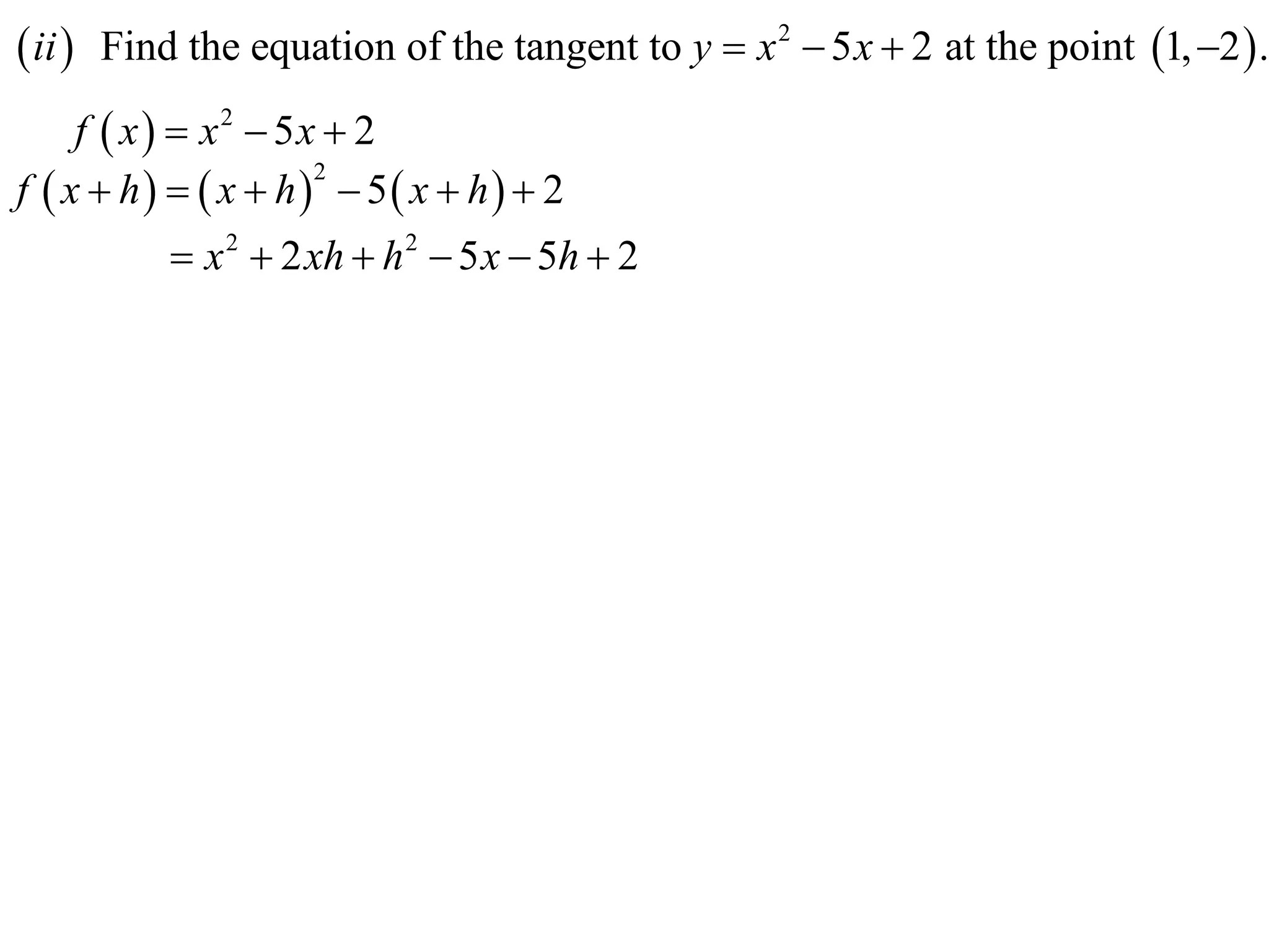 11X1 T08 02 first principles