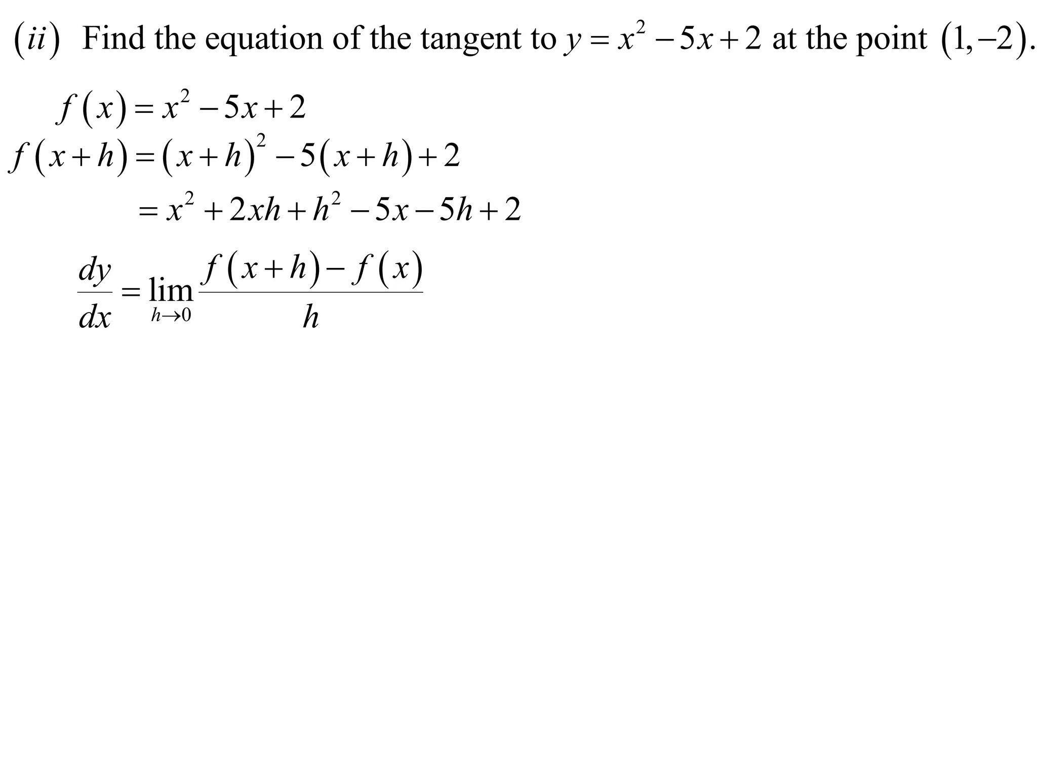 11X1 T08 02 first principles