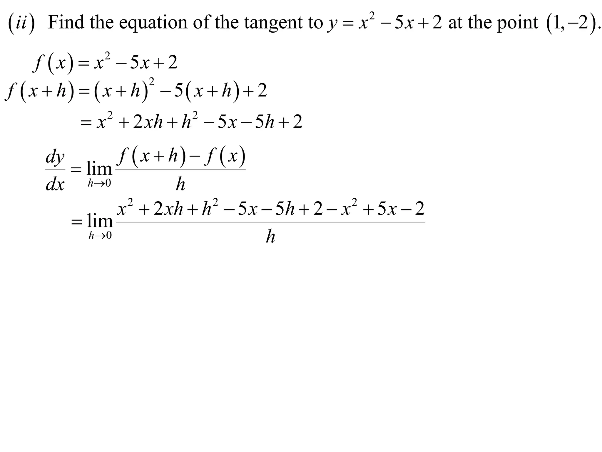 11X1 T08 02 first principles