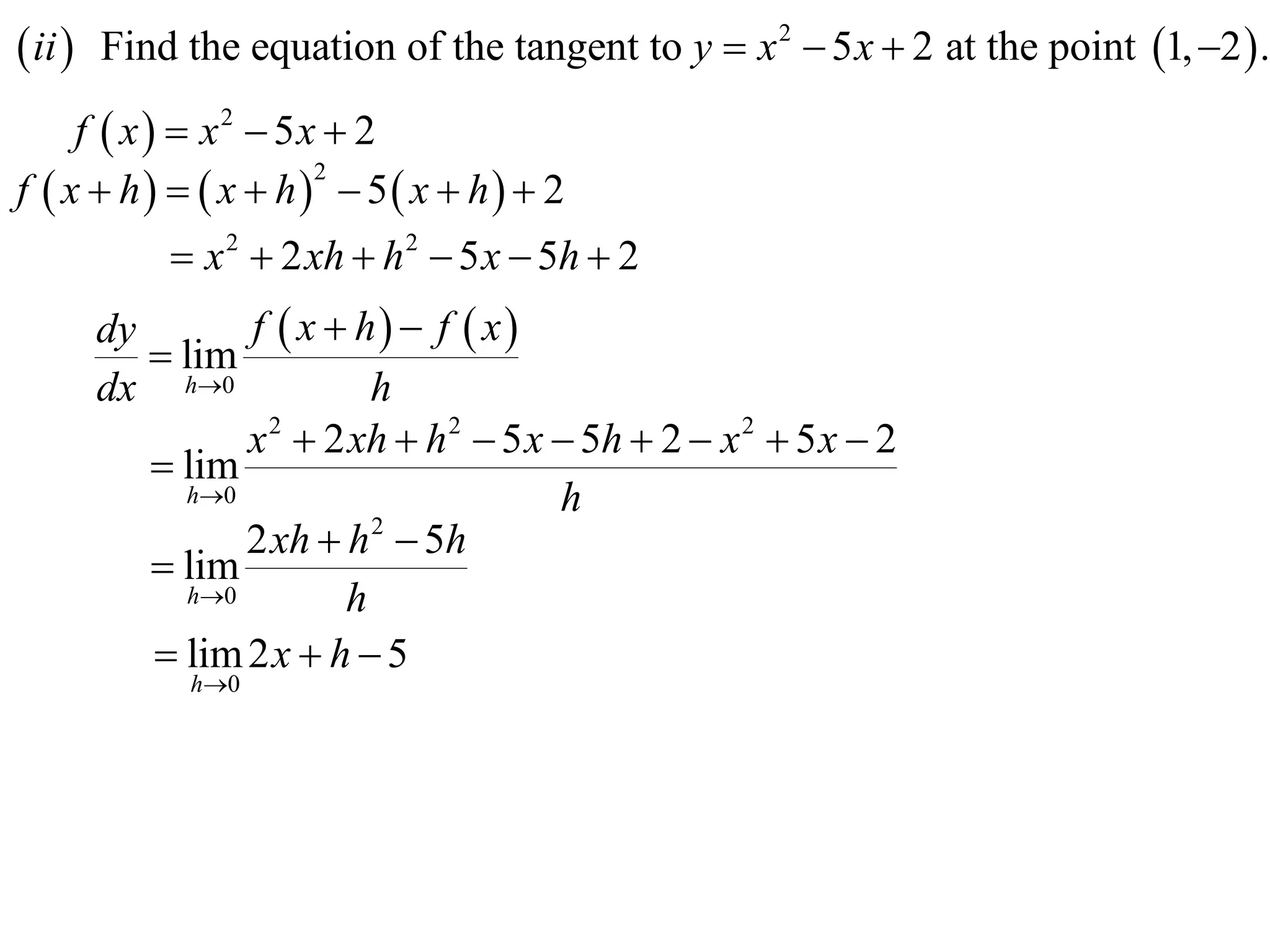 11X1 T08 02 first principles