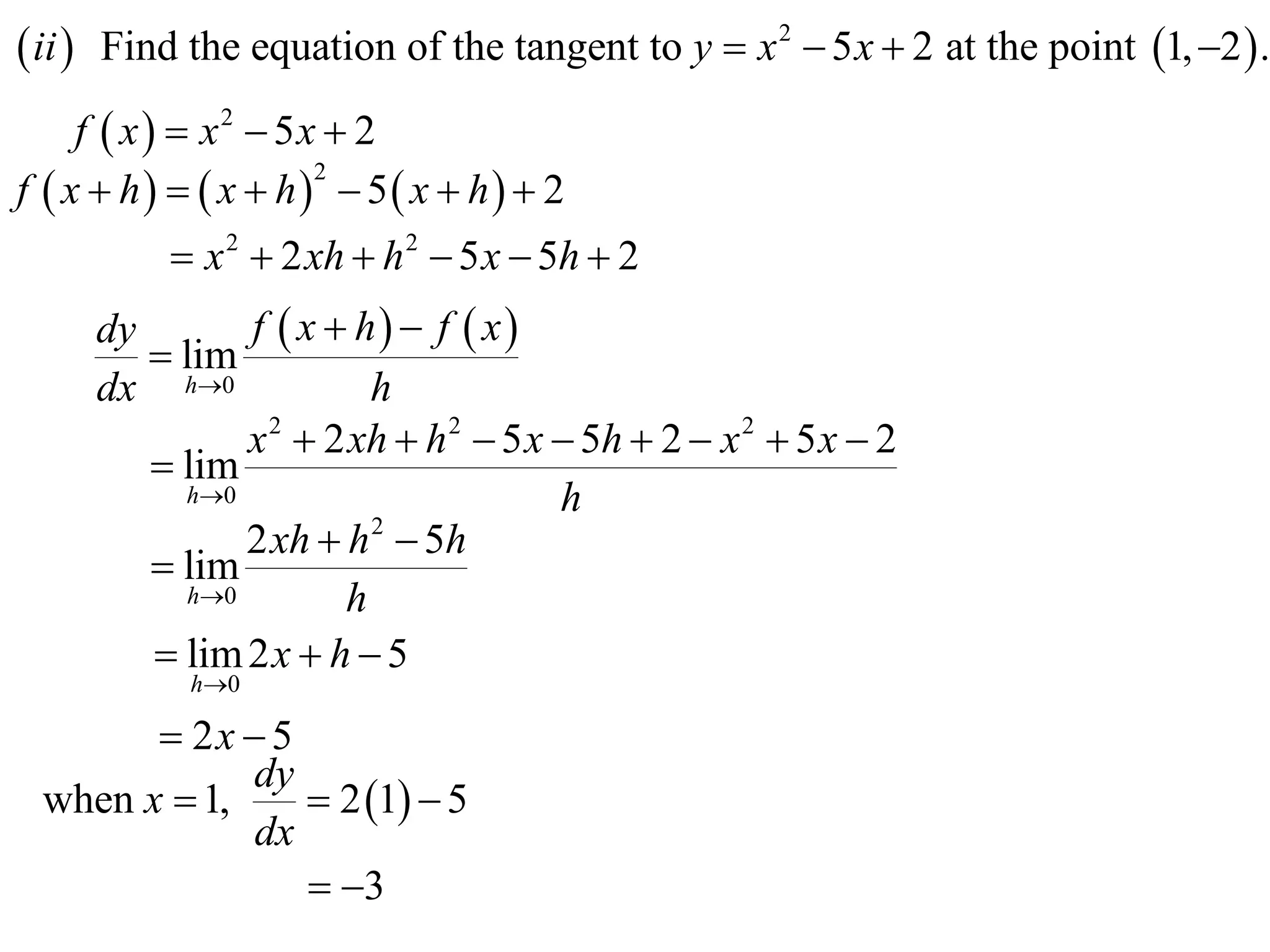 11X1 T08 02 first principles