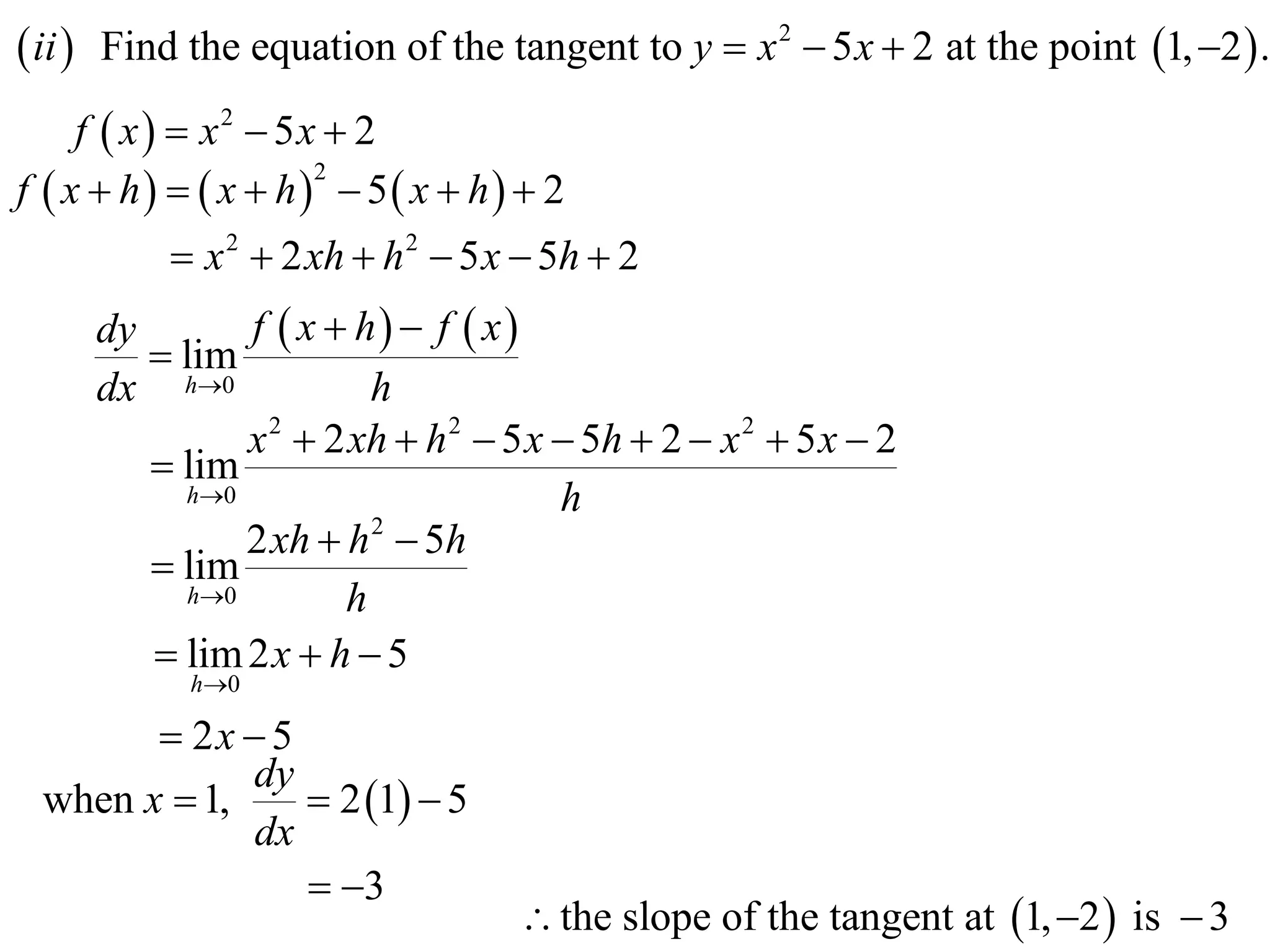 11X1 T08 02 first principles