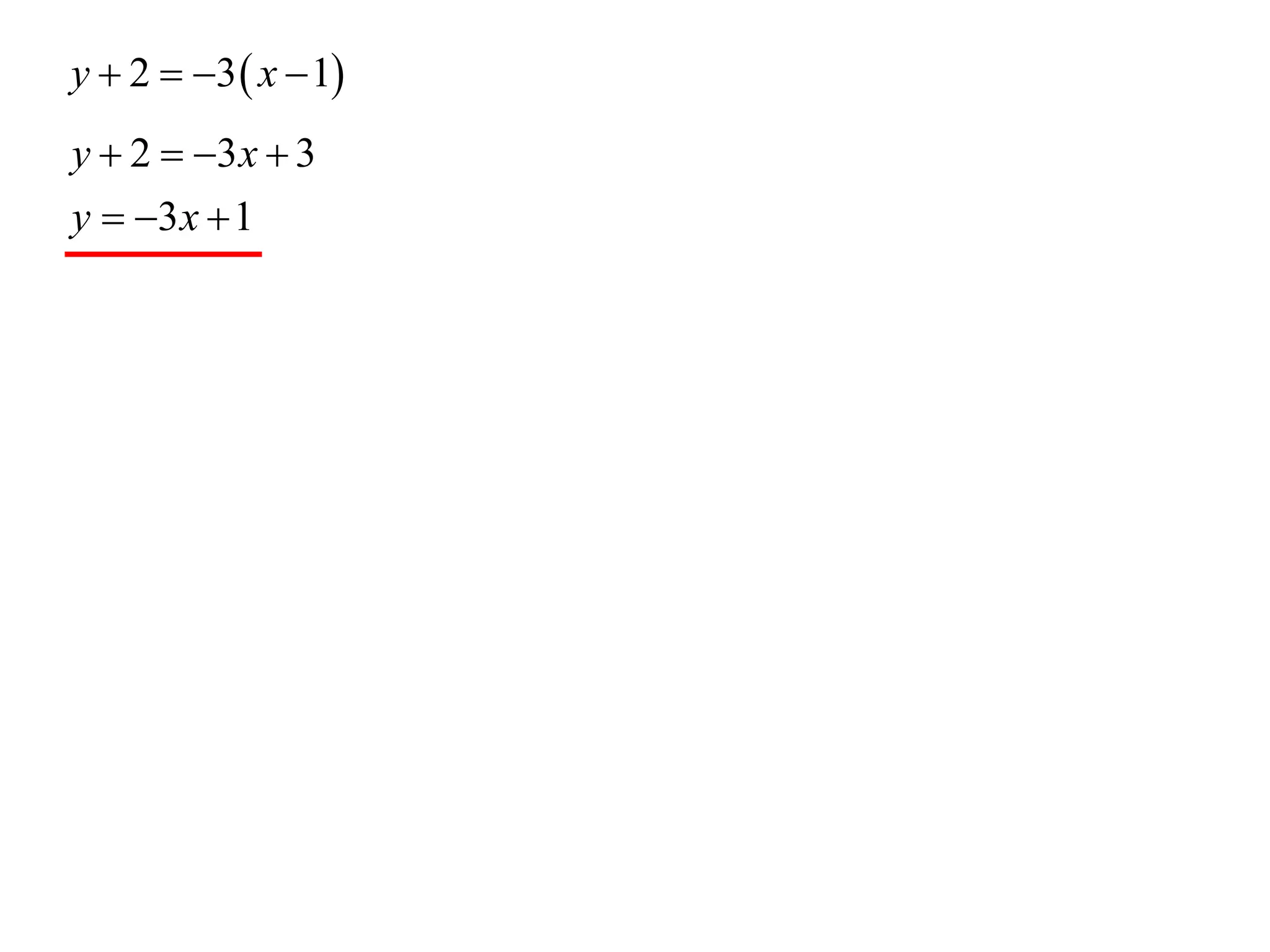 11X1 T08 02 first principles