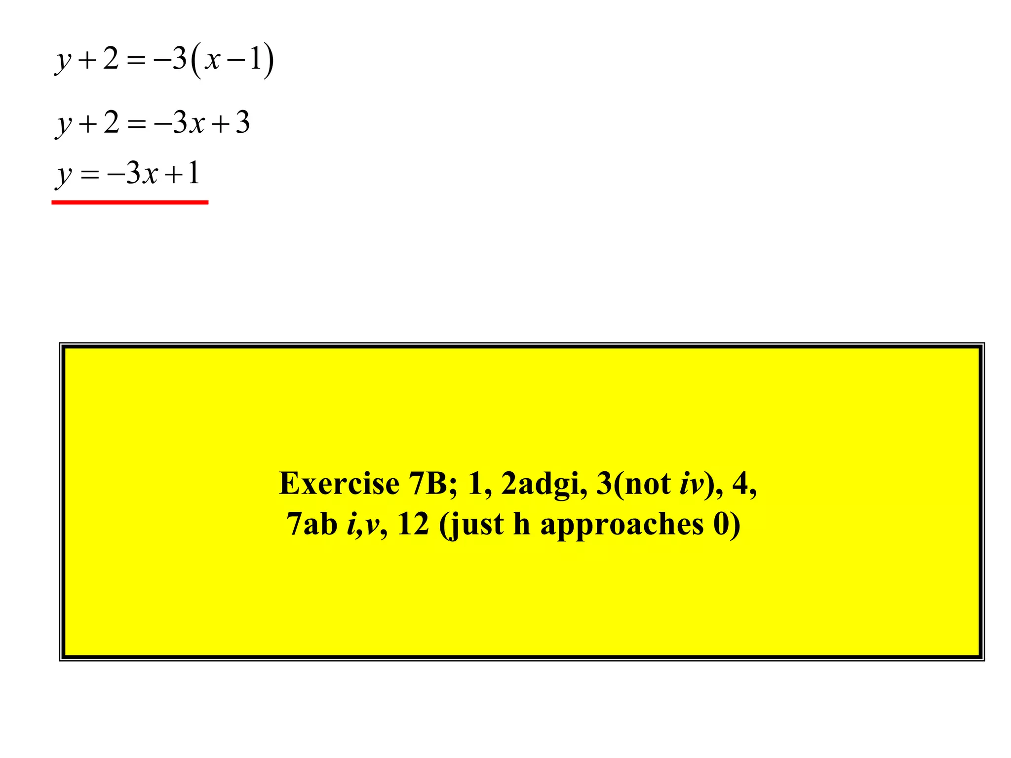 11X1 T08 02 first principles