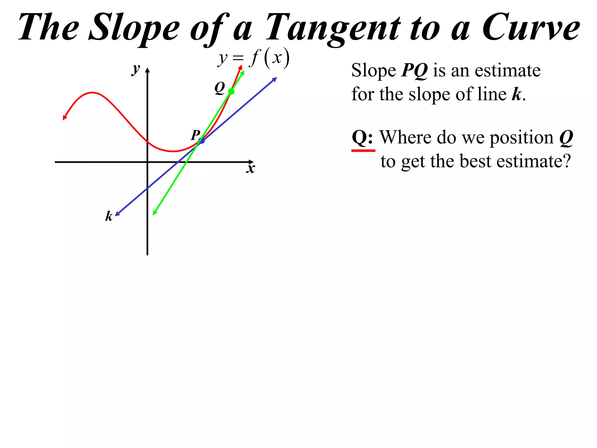 11X1 T08 02 first principles