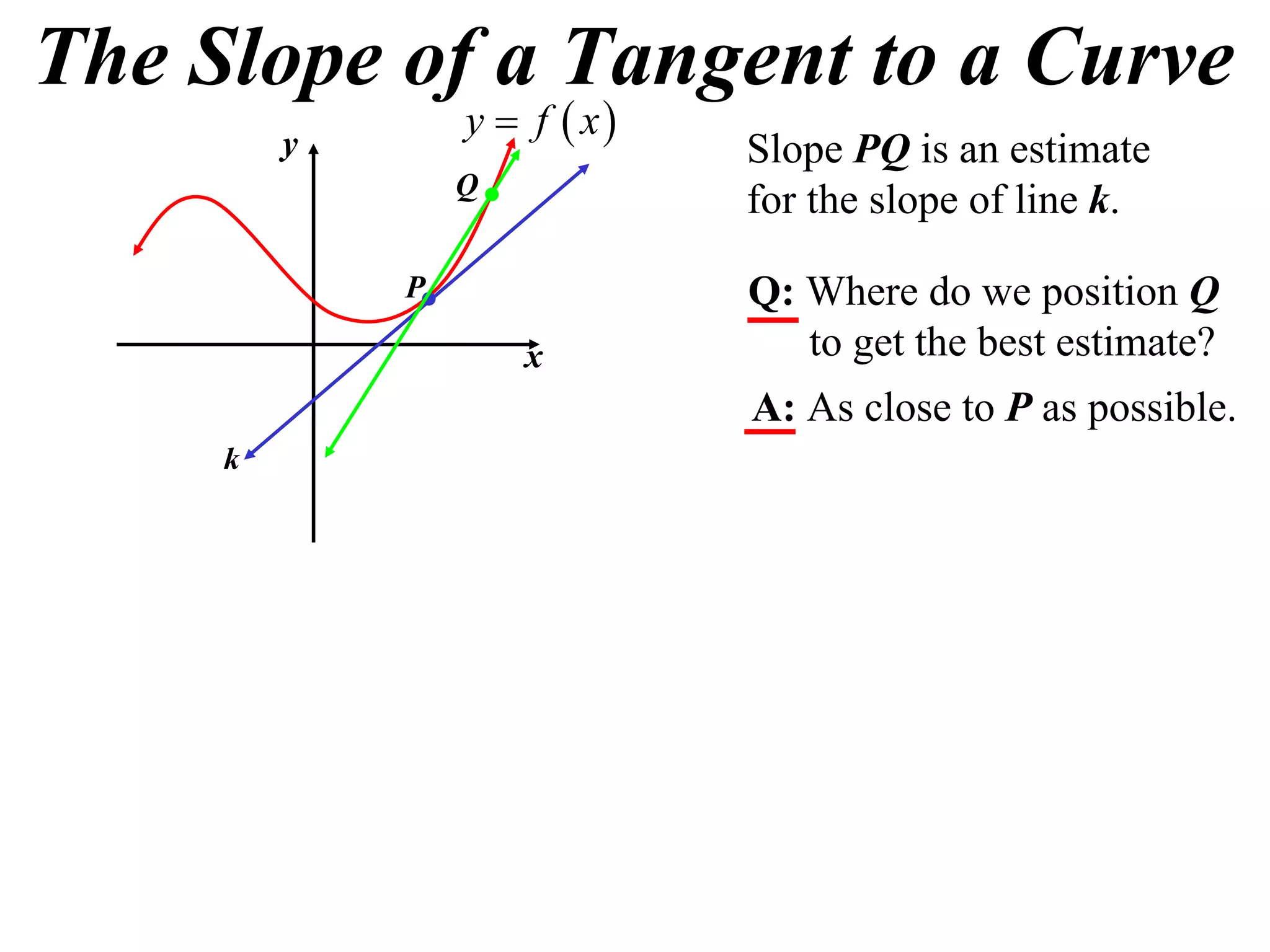 11X1 T08 02 first principles