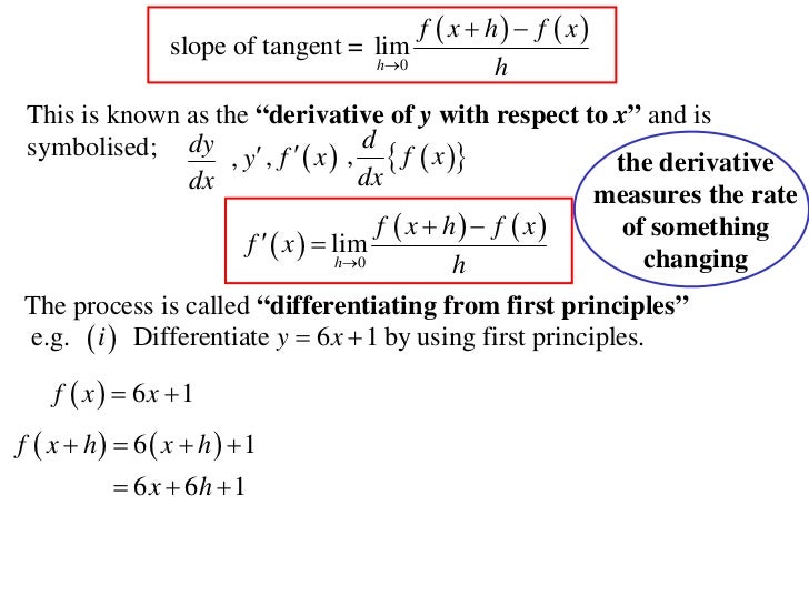 11x1 T08 02 First Principles 11x1 T08 02 First Principles