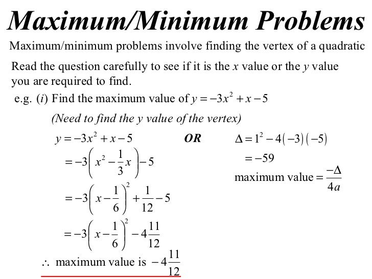 layouteditor find minimum value layouteditor find minimum value
