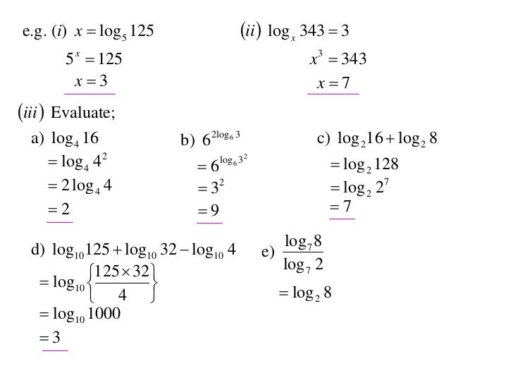 49 log log 1 2 log. Log4 16. Log 7 343 =x. Log 3 в низу стоит(2x-1)=2 решение. Log7 343 log2 8.