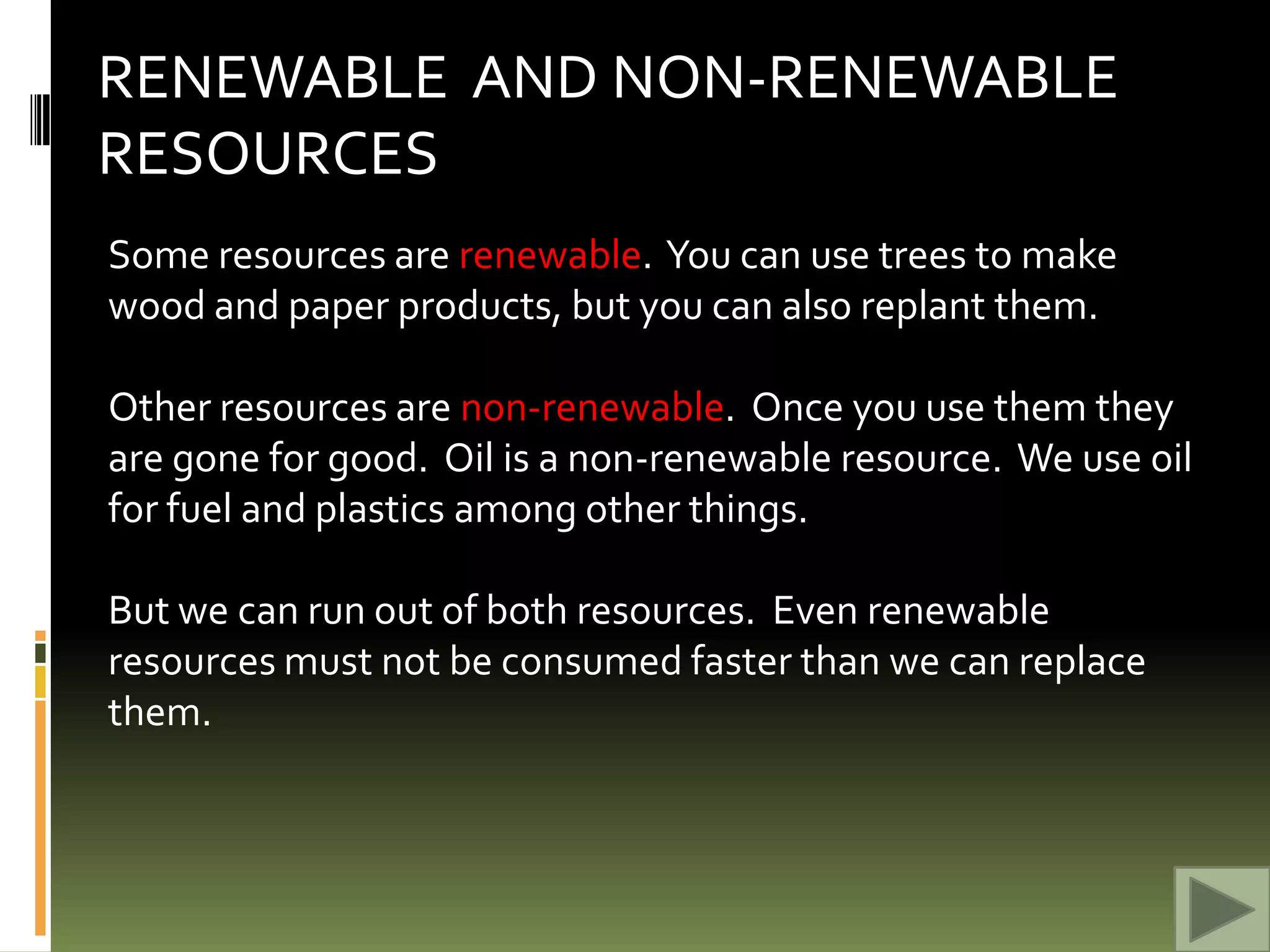 GLOBAL WARMINGGlobal warming may be the most significant problem facing our world today.  Basically global warming is an increase in the planet’s temperature.  This increase results in all sorts of climate change.  Some places flood, others suffer through drought, crops perish,  and coastline waters rise.  