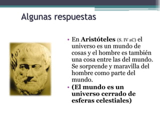 también PUEBLOS, TIPOS Y CARACTERES, EDADES DE LA VIDA, 