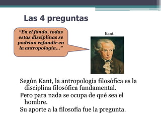 ¿Qué debo hacer? Moral