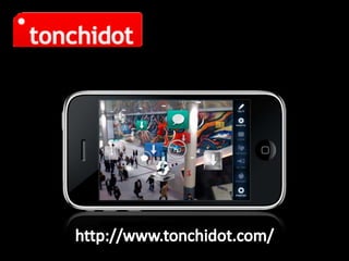 http://www.tonchidot.com/<br />