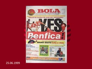 25.06.1999 