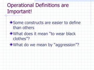 C:\fakepath\3 method student_fa10 | PPT