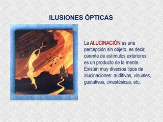 La situación de la sombra determina que  en la foto de la izquierda se perciban elevaciones y en la de la derecha se perciban hendiduras. 