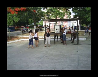 FESTA DE N.SRA.DO DESTERRO OUTEIRO REDONDO (110)
 