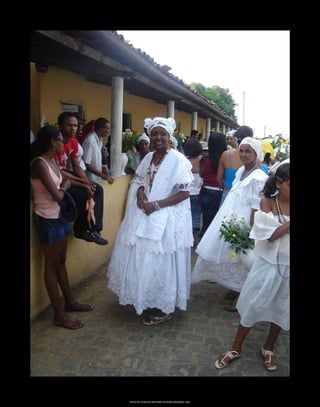 FESTA DE N.SRA.DO DESTERRO OUTEIRO REDONDO (200)
 