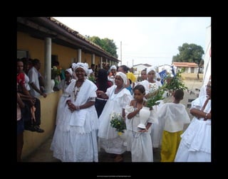 FESTA DE N.SRA.DO DESTERRO OUTEIRO REDONDO (201)
 