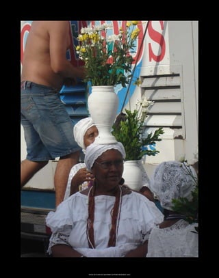 FESTA DE N.SRA.DO DESTERRO OUTEIRO REDONDO (202)
 