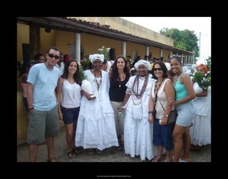 FESTA DE N.SRA.DO DESTERRO OUTEIRO REDONDO (203)
 