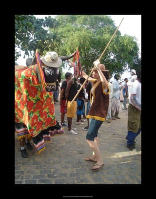 FESTA DE N.SRA.DO DESTERRO OUTEIRO REDONDO (204)
 