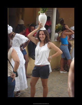 FESTA DE N.SRA.DO DESTERRO OUTEIRO REDONDO (209)
 