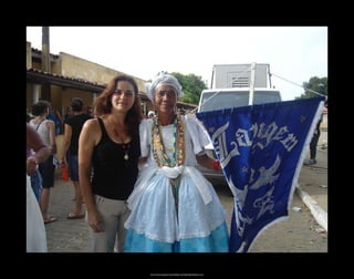 FESTA DE N.SRA.DO DESTERRO OUTEIRO REDONDO (210)
 