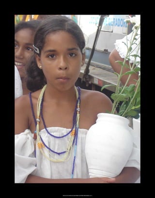 FESTA DE N.SRA.DO DESTERRO OUTEIRO REDONDO (211)
 