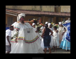 FESTA DE N.SRA.DO DESTERRO OUTEIRO REDONDO (213)
 