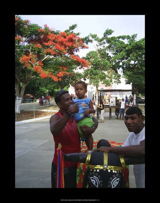 FESTA DE N.SRA.DO DESTERRO OUTEIRO REDONDO (111)
 