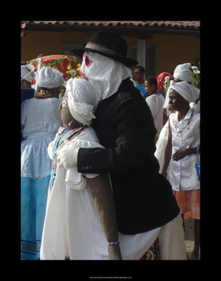 FESTA DE N.SRA.DO DESTERRO OUTEIRO REDONDO (214)
 