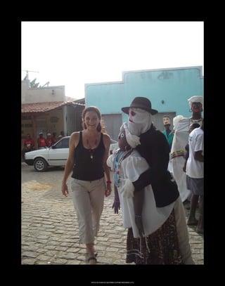 FESTA DE N.SRA.DO DESTERRO OUTEIRO REDONDO (215)
 