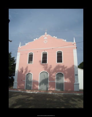 FESTA DE N.SRA.DO DESTERRO OUTEIRO REDONDO (216)
 