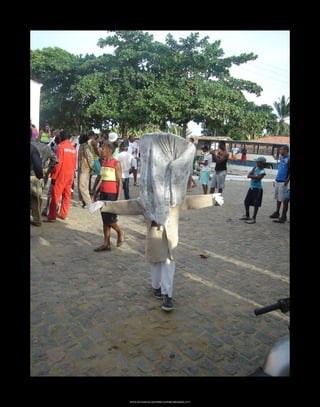 FESTA DE N.SRA.DO DESTERRO OUTEIRO REDONDO (217)
 