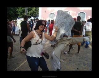 FESTA DE N.SRA.DO DESTERRO OUTEIRO REDONDO (218)
 